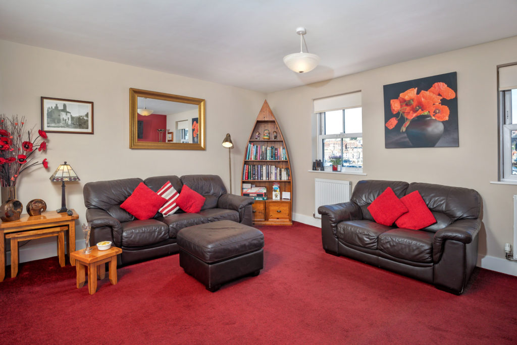 We Accept Pets Pet Friendly Hotels, B & Bs, Self Catering Holiday