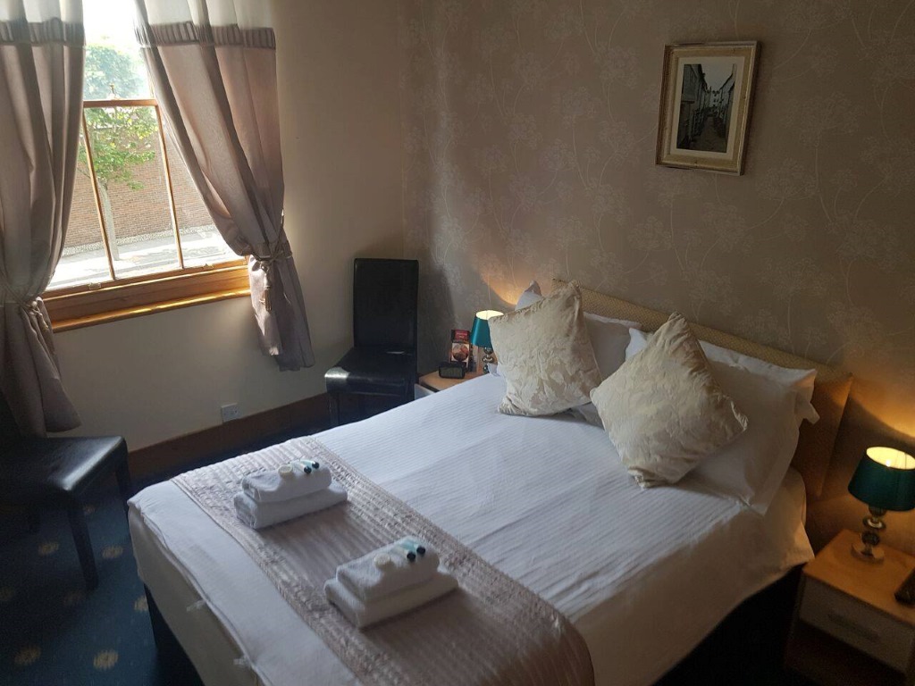 We Accept Pets Pet Friendly Hotels, B & Bs, Self Catering Holiday