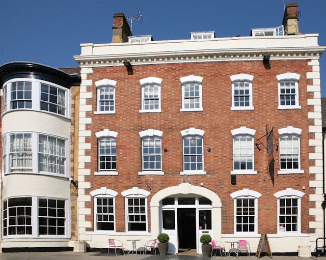 We Accept Pets Pet Friendly Hotels, B & Bs, Self Catering Holiday