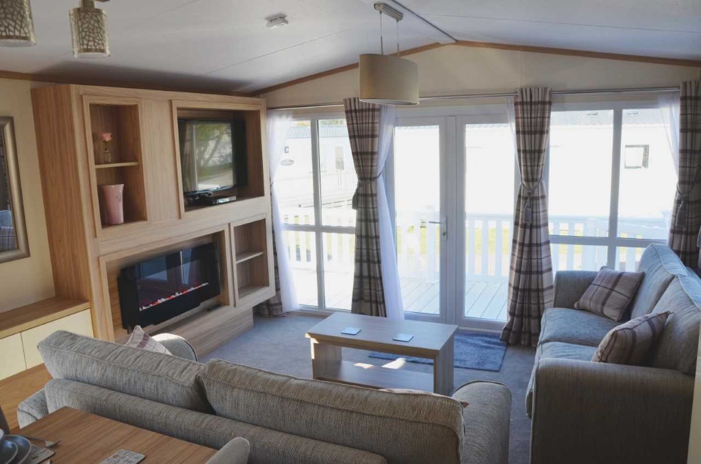 We Accept Pets Pet Friendly Hotels B Bs Self Catering