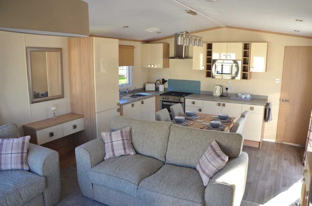 We Accept Pets Pet Friendly Hotels B Bs Self Catering