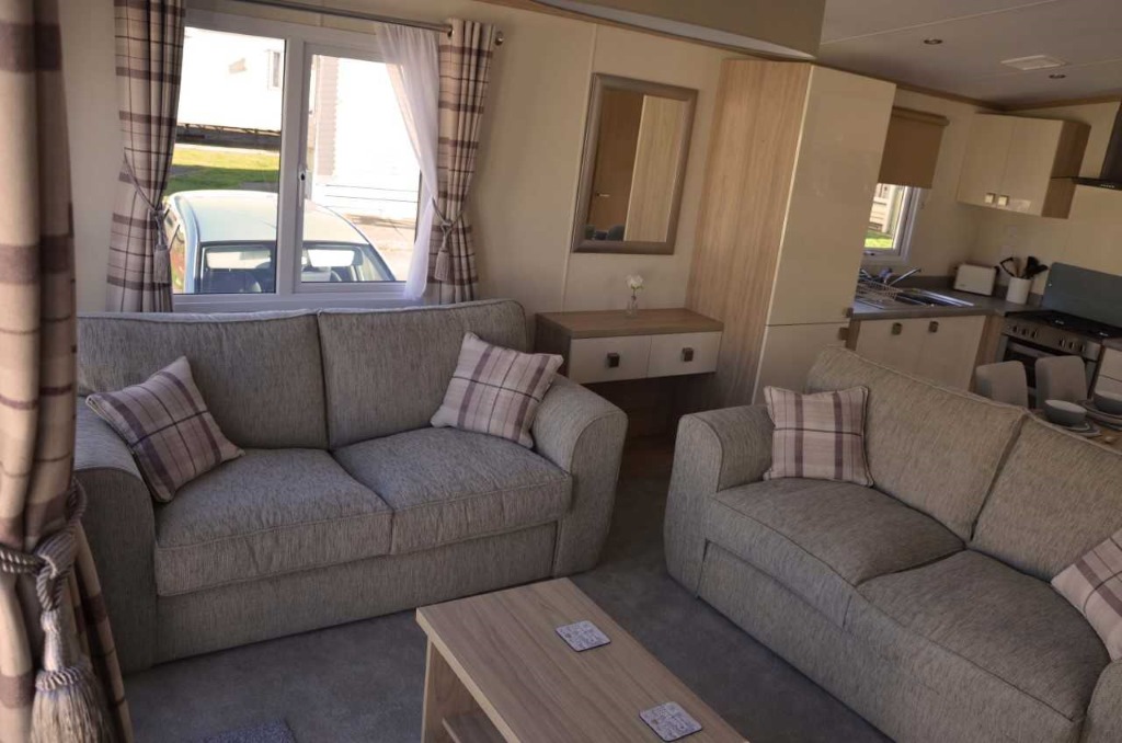 We Accept Pets Pet Friendly Hotels B Bs Self Catering