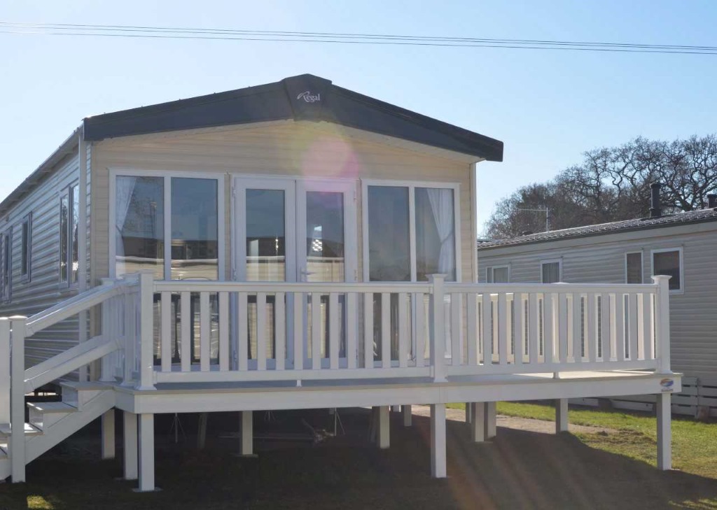 We Accept Pets Pet Friendly Hotels B Bs Self Catering