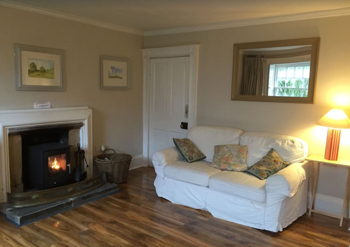 We Accept Pets Pet Friendly Hotels, B & Bs, Self Catering Holiday