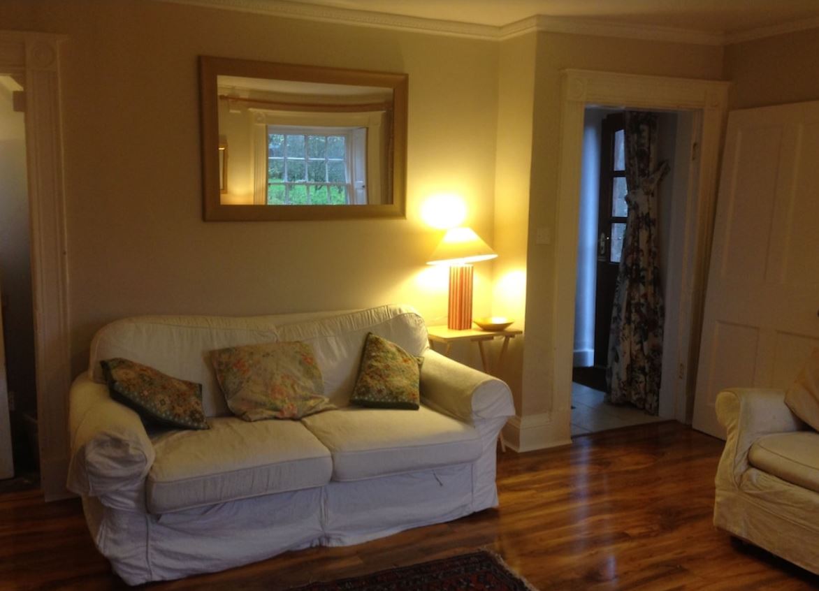 We Accept Pets Pet Friendly Hotels, B & Bs, Self Catering Holiday