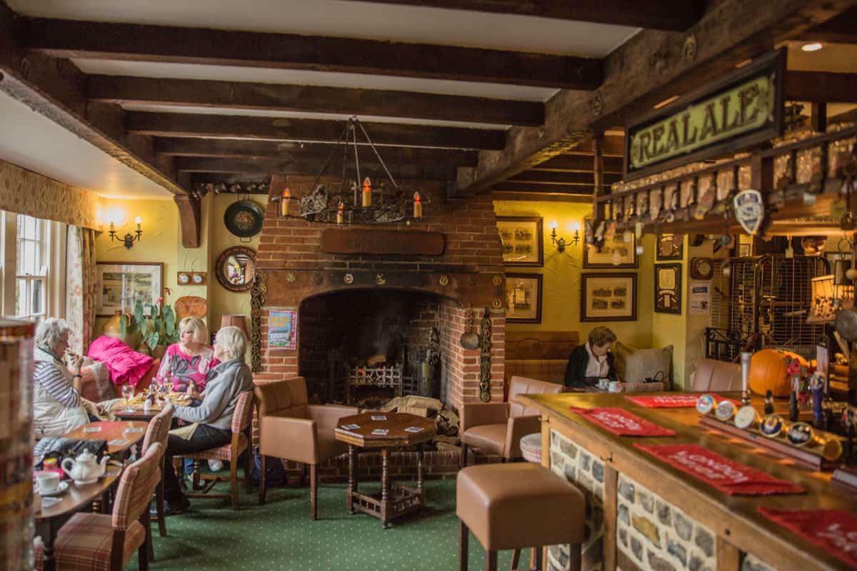 We Accept Pets Pet Friendly Hotels, B & Bs, Self Catering Holiday