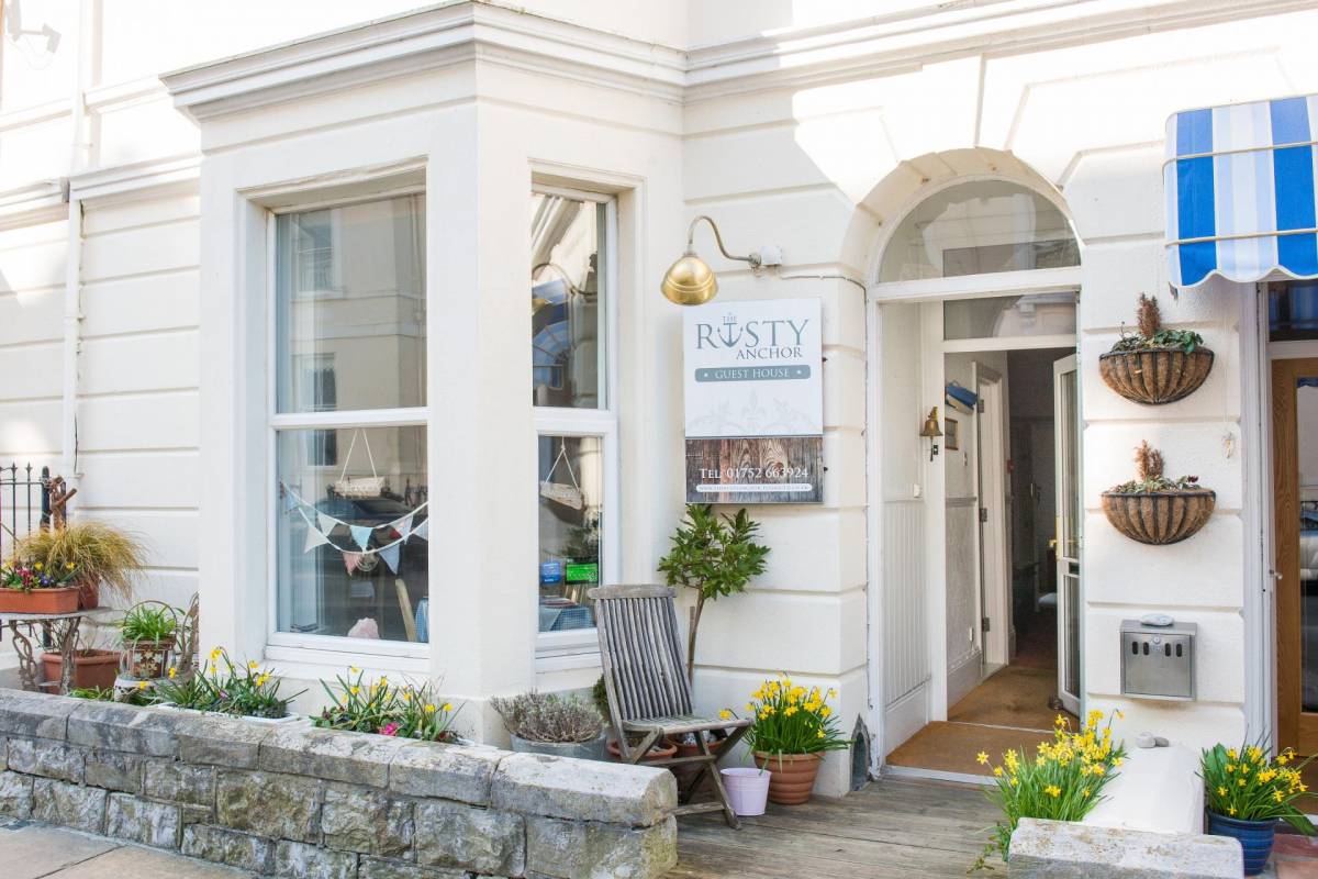 We Accept Pets Pet Friendly Hotels, B & Bs, Self Catering Holiday