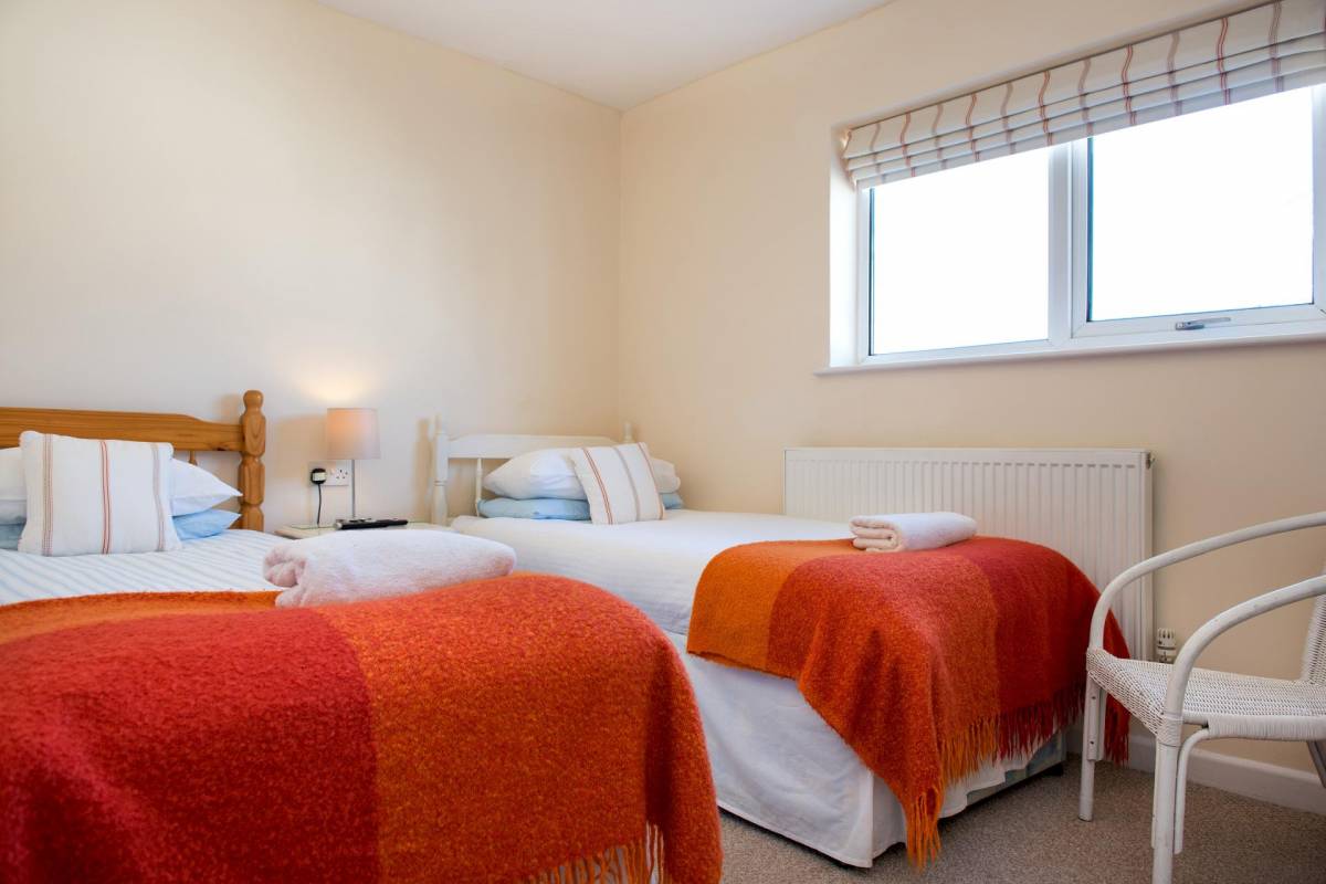 We Accept Pets Pet Friendly Hotels, B & Bs, Self Catering Holiday