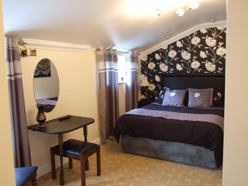 We Accept Pets Pet Friendly Hotels, B &amp; Bs, Self