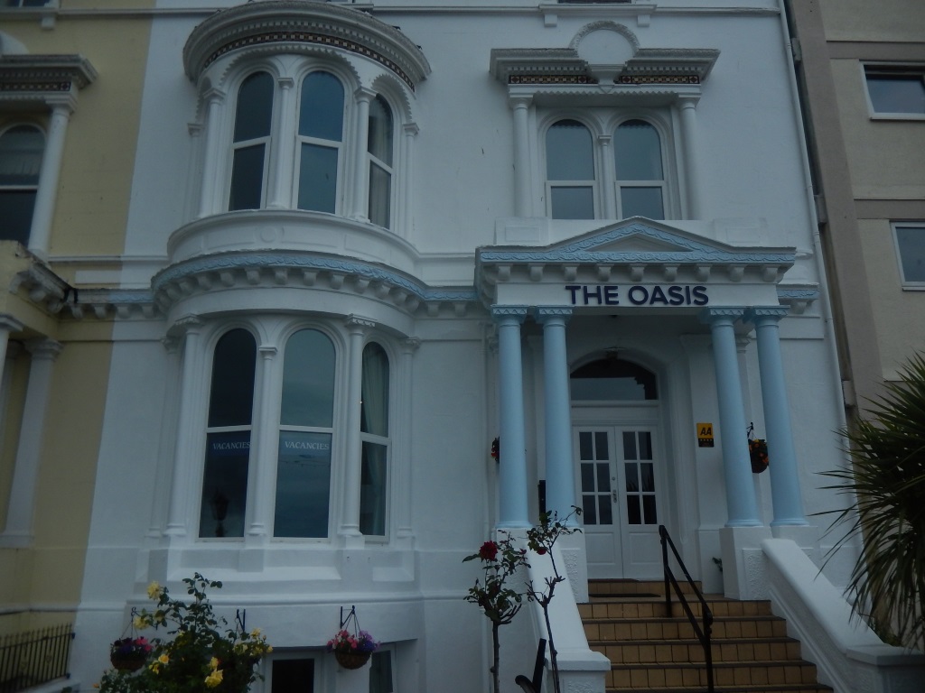 We Accept Pets Pet Friendly Hotels, B & Bs, Self Catering Holiday Cottages and Campsites in