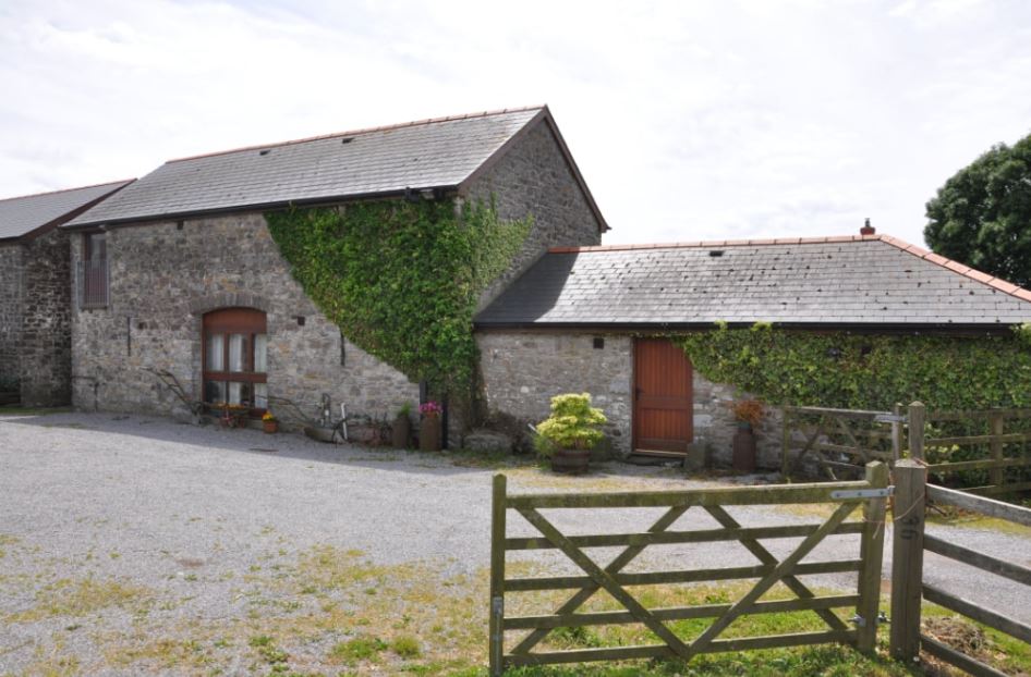 We Accept Pets Pet Friendly Hotels, B & Bs, Self