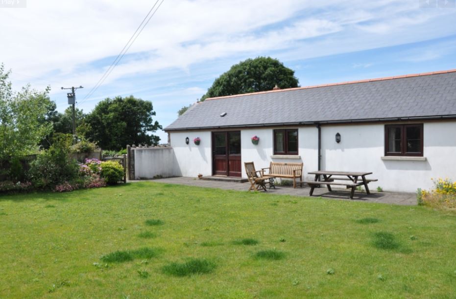We Accept Pets Pet Friendly Hotels, B & Bs, Self