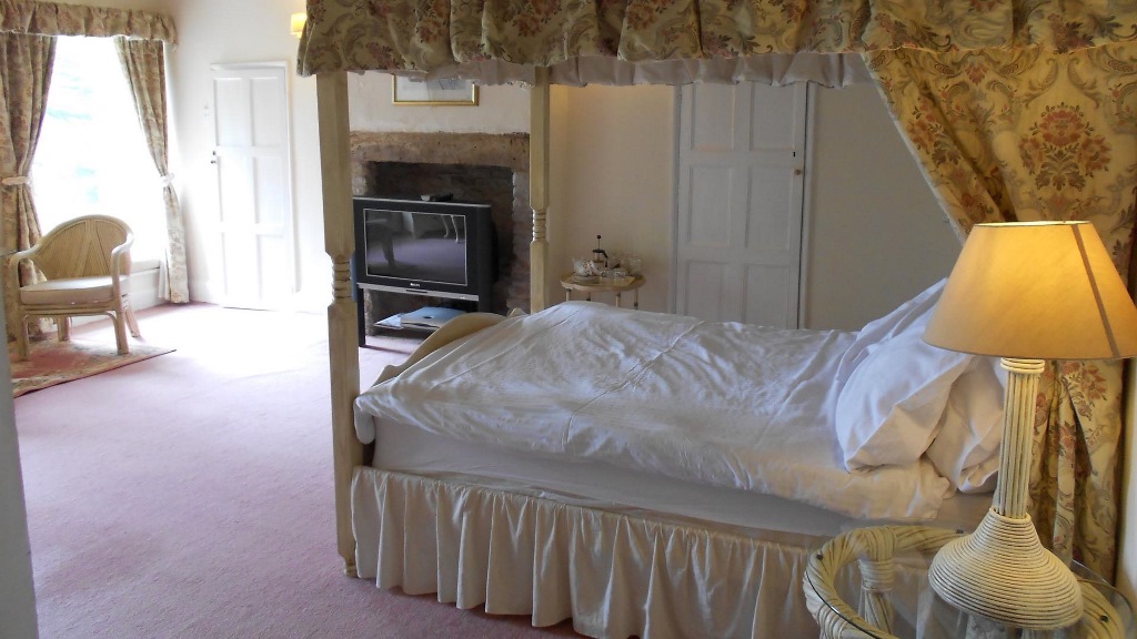 We Accept Pets Pet Friendly Hotels, B & Bs, Self Catering Holiday