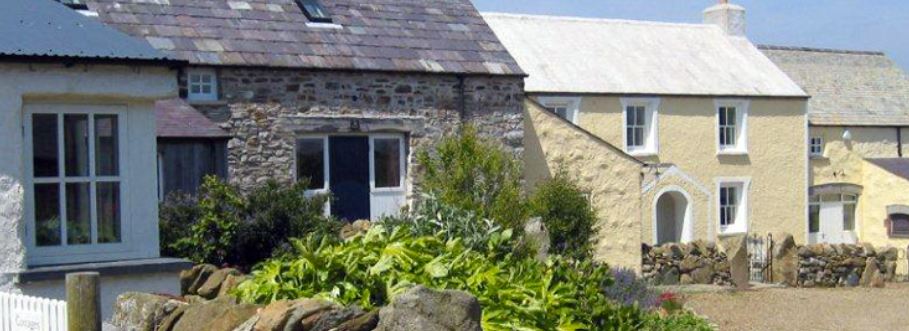 We Accept Pets Pet Friendly Hotels, B & Bs, Self
