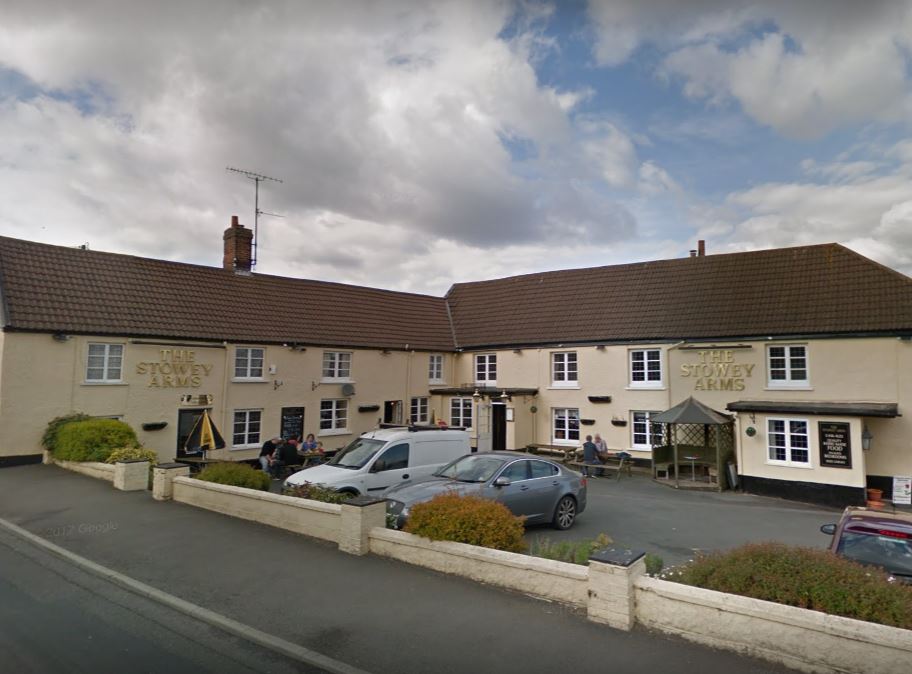 We Accept Pets Pet Friendly Hotels, B & Bs, Self Catering Holiday