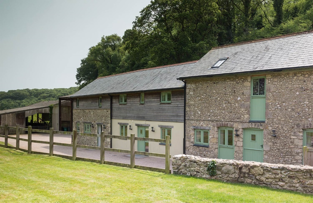 We Accept Pets Pet Friendly Hotels, B & Bs, Self Catering Holiday