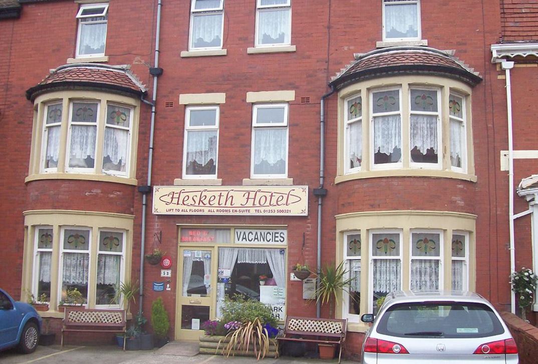 We Accept Pets Pet Friendly Hotels, B & Bs, Self Catering Holiday