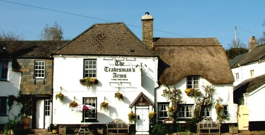 We Accept Pets Pet Friendly Hotels, B & Bs, Self