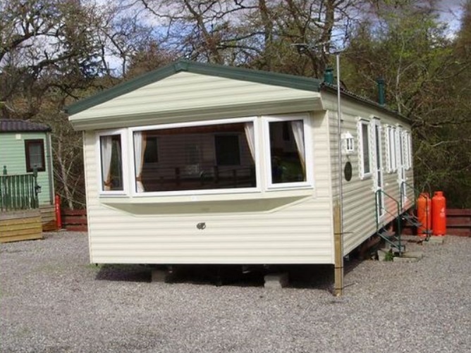 We Accept Pets Pet Friendly Hotels B Bs Self Catering