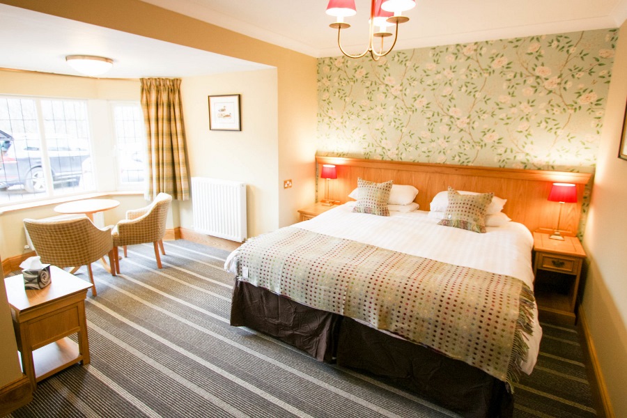 We Accept Pets Pet Friendly Hotels, B & Bs, Self Catering Holiday