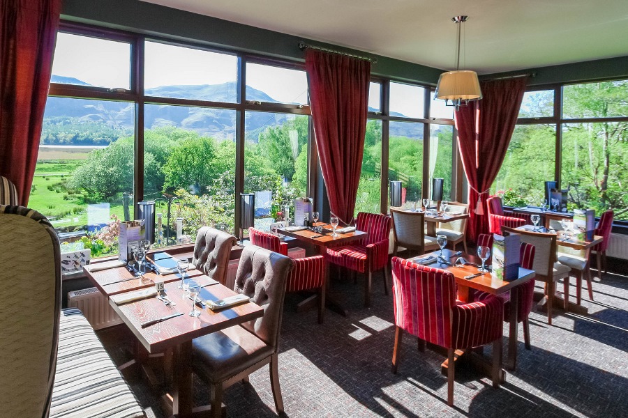 We Accept Pets Pet Friendly Hotels, B & Bs, Self Catering Holiday