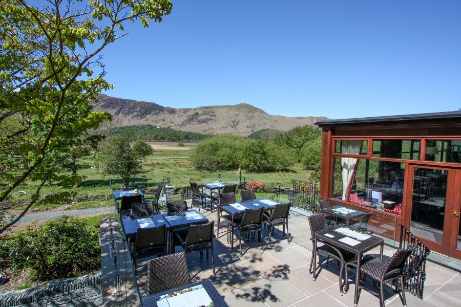 We Accept Pets Pet Friendly Hotels, B & Bs, Self Catering Holiday