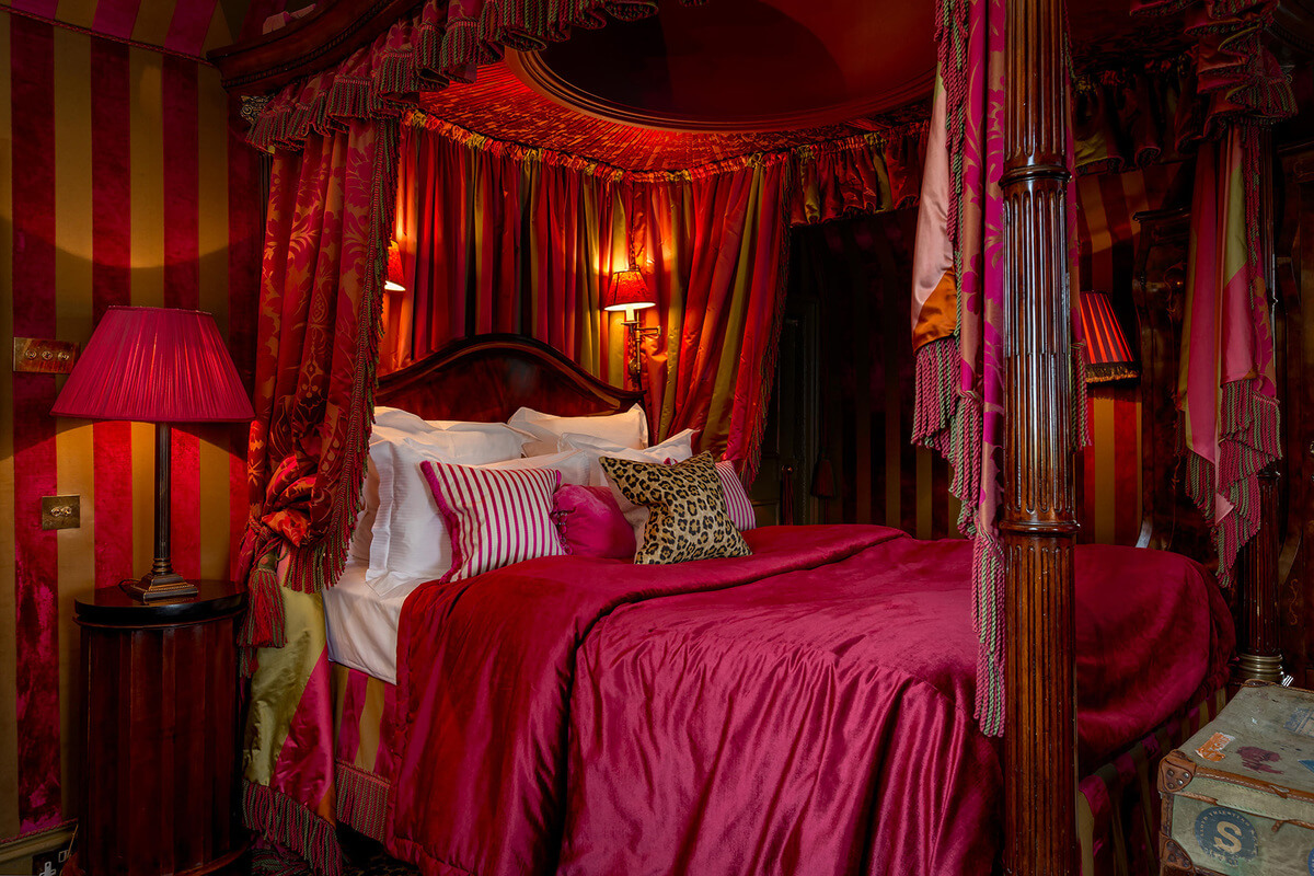 We Accept Pets Pet Friendly Hotels, B & Bs, Self Catering Holiday