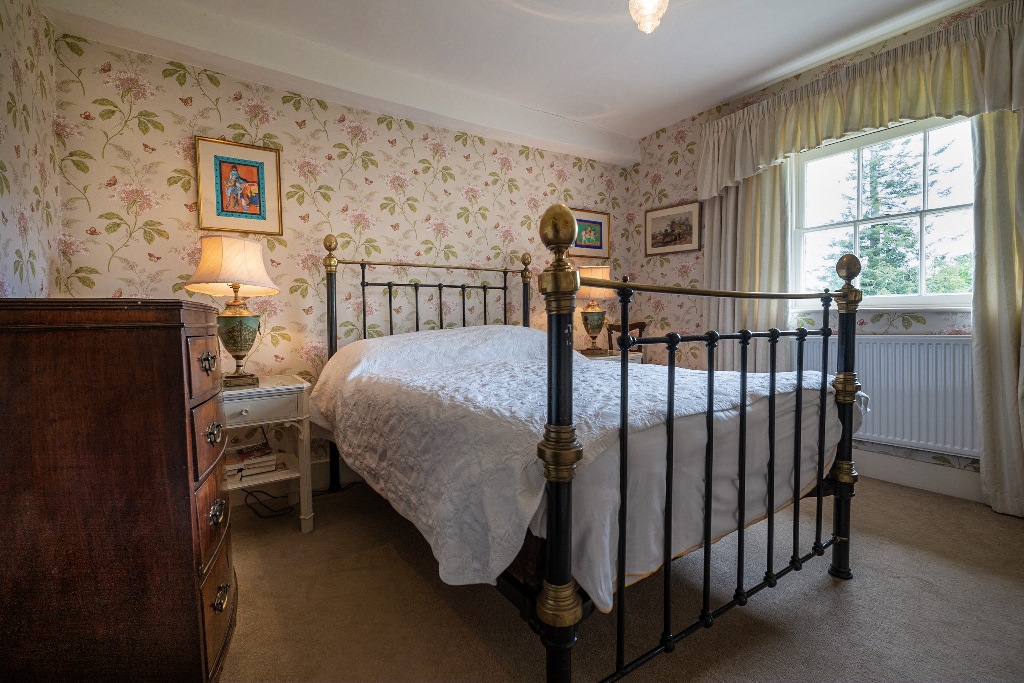 We Accept Pets Pet Friendly Hotels, B & Bs, Self Catering Holiday