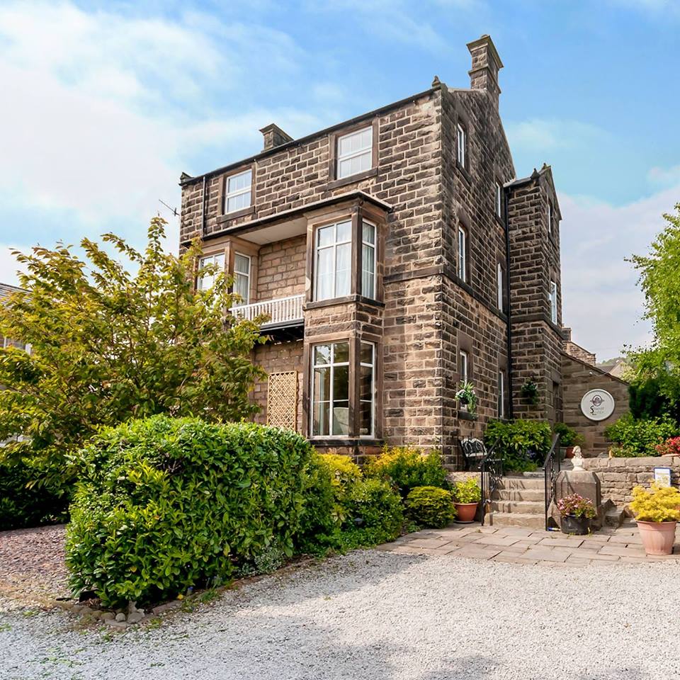 We Accept Pets Pet Friendly Hotels, B & Bs, Self Catering Holiday