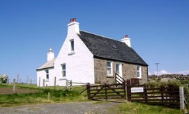 We Accept Pets Pet Friendly Hotels B Bs Self Catering