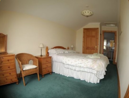 We Accept Pets Pet Friendly Hotels B Bs Self Catering