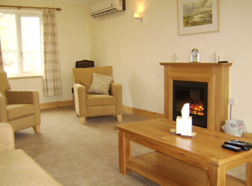 We Accept Pets Pet Friendly Hotels B Bs Self Catering