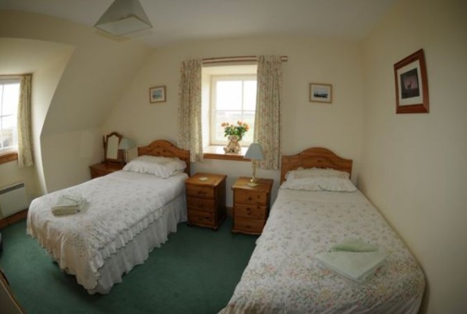 We Accept Pets Pet Friendly Hotels B Bs Self Catering