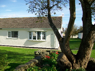 We Accept Pets Pet Friendly Hotels B Bs Self Catering