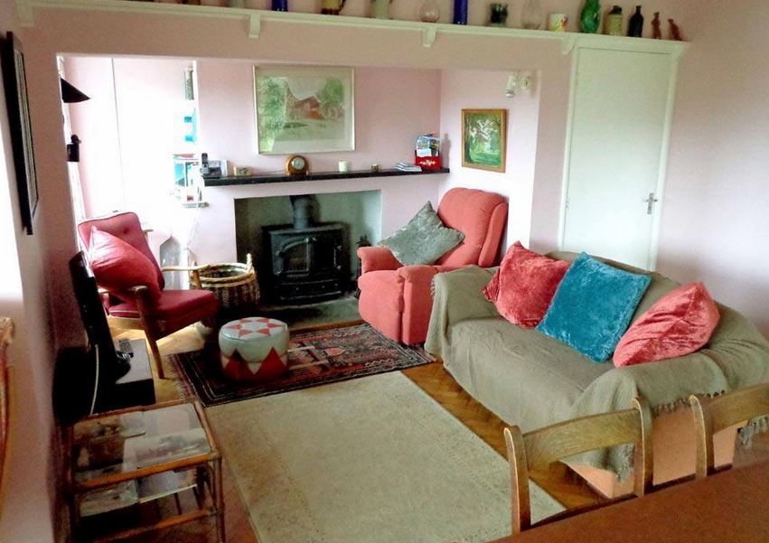 We Accept Pets Pet Friendly Hotels, B & Bs, Self Catering Holiday