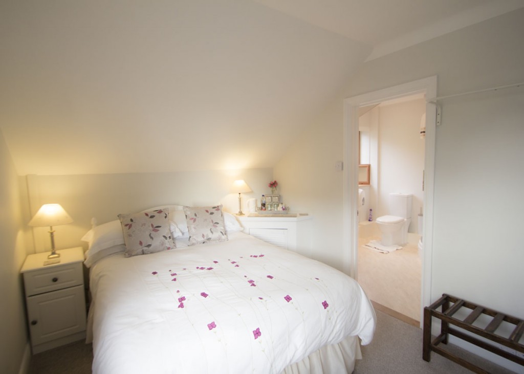 We Accept Pets Pet Friendly Hotels, B & Bs, Self Catering Holiday