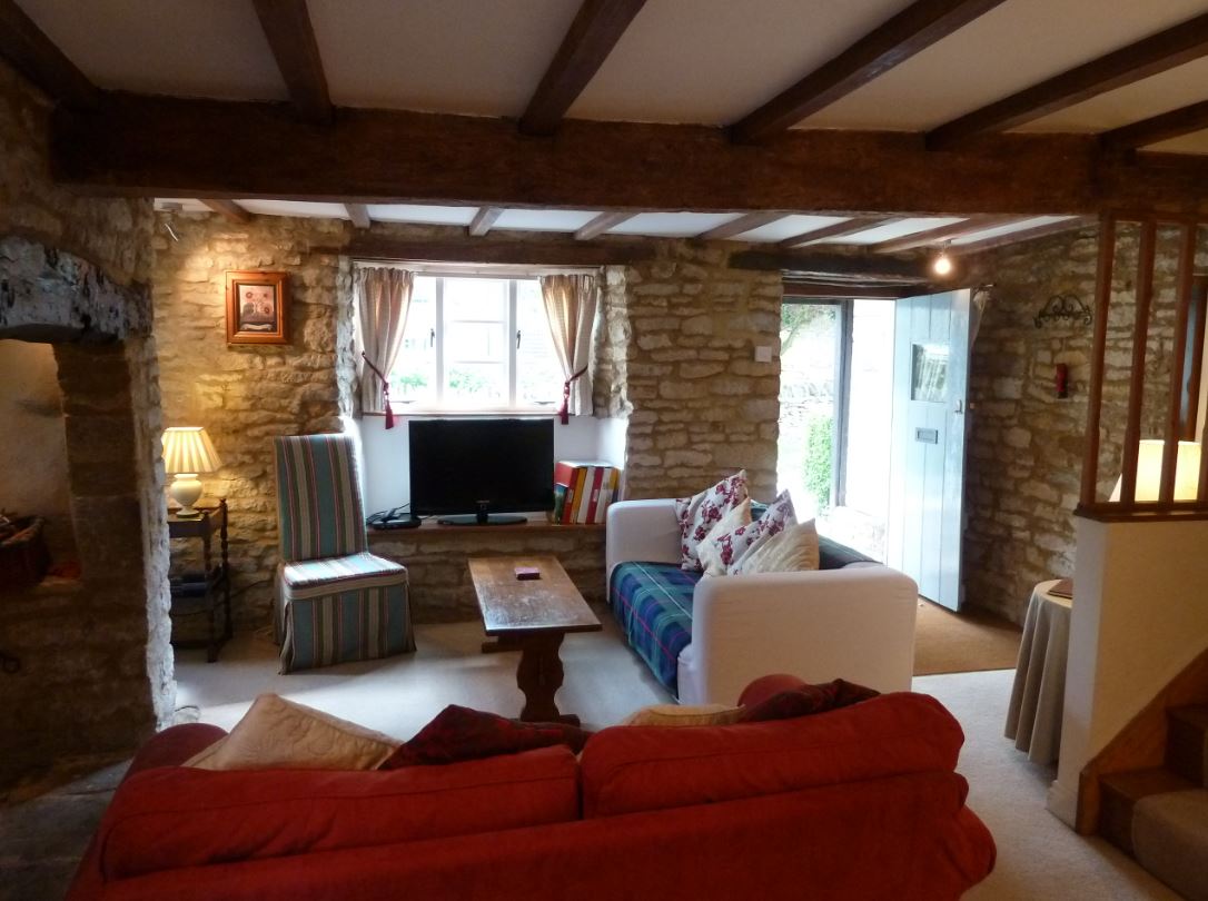 We Accept Pets Pet Friendly Hotels, B & Bs, Self