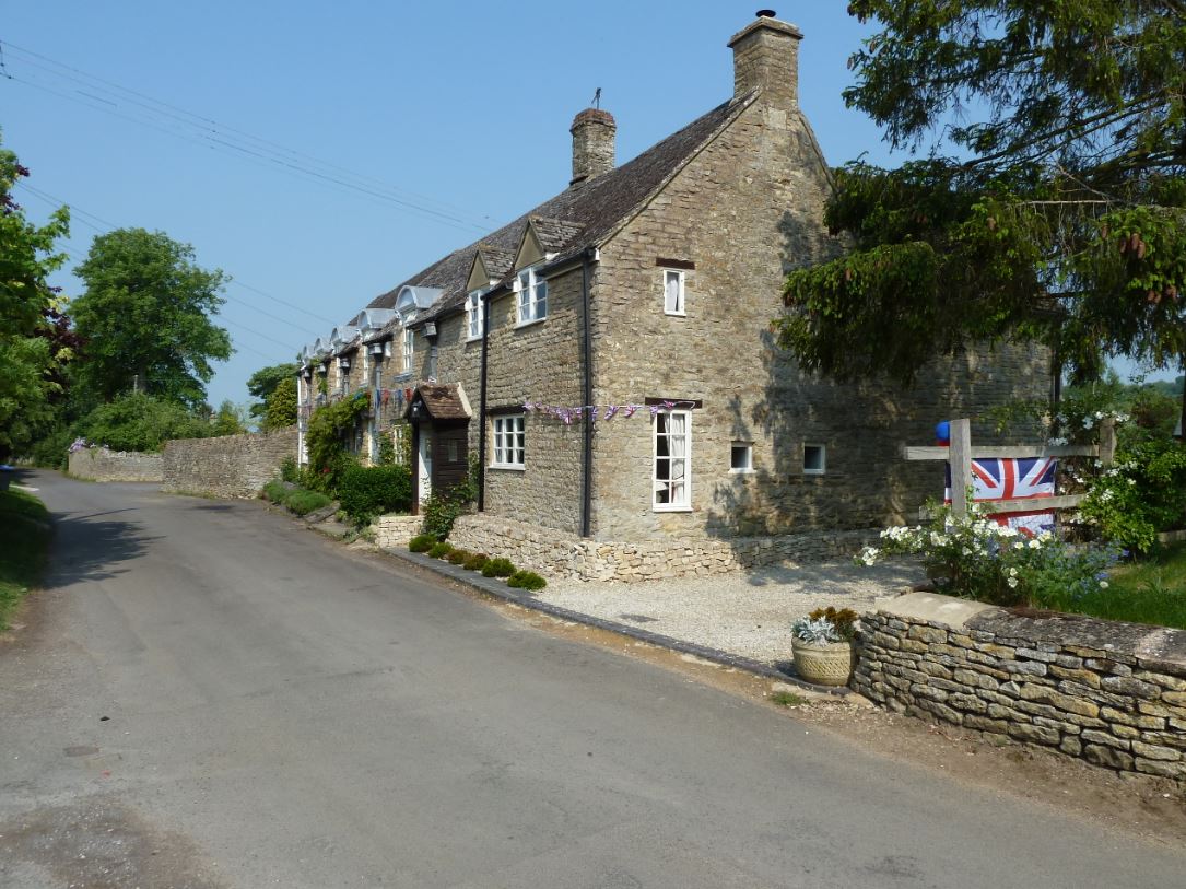 We Accept Pets Pet Friendly Hotels, B & Bs, Self