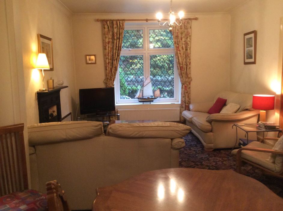 We Accept Pets Pet Friendly Hotels, B & Bs, Self Catering Holiday