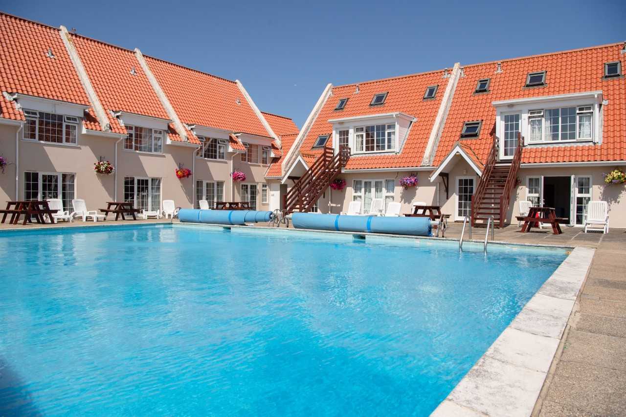 We Accept Pets Pet Friendly Hotels, B & Bs, Self Catering Holiday