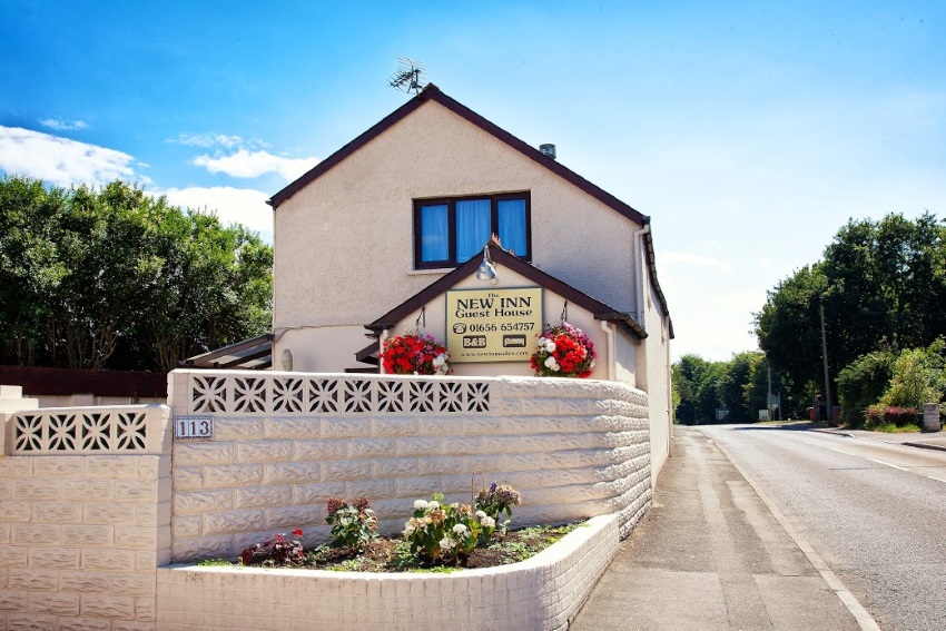 We Accept Pets Pet Friendly Hotels, B & Bs, Self Catering Holiday