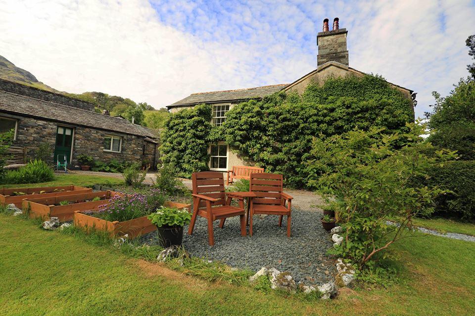 We Accept Pets Pet Friendly Hotels, B & Bs, Self Catering Holiday