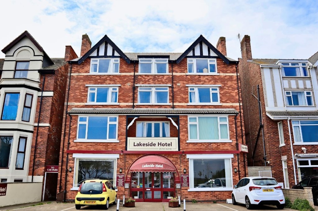 We Accept Pets Pet Friendly Hotels, B & Bs, Self Catering Holiday