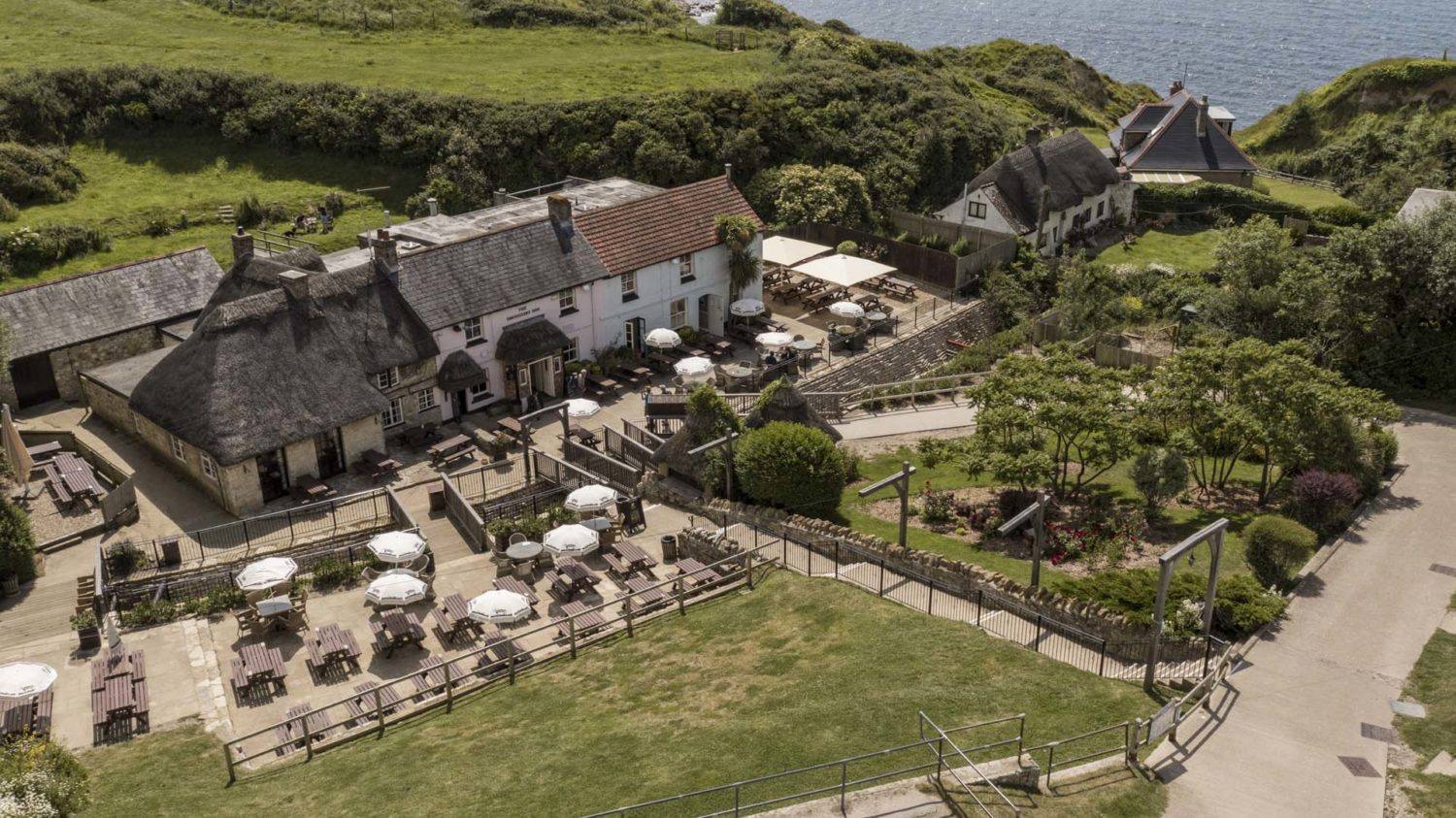 We Accept Pets Pet Friendly Hotels, B & Bs, Self Catering Holiday