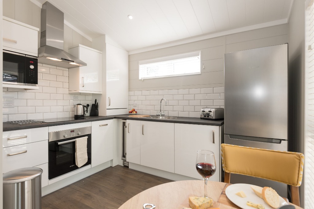 We Accept Pets Pet Friendly Hotels, B & Bs, Self Catering Holiday