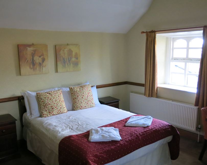 We Accept Pets Pet Friendly Hotels, B & Bs, Self Catering Holiday