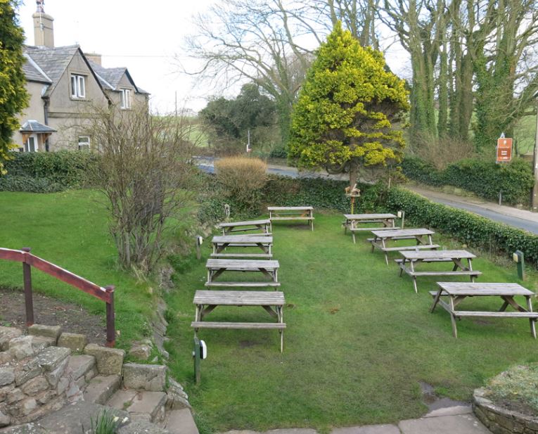 We Accept Pets Pet Friendly Hotels, B & Bs, Self Catering Holiday