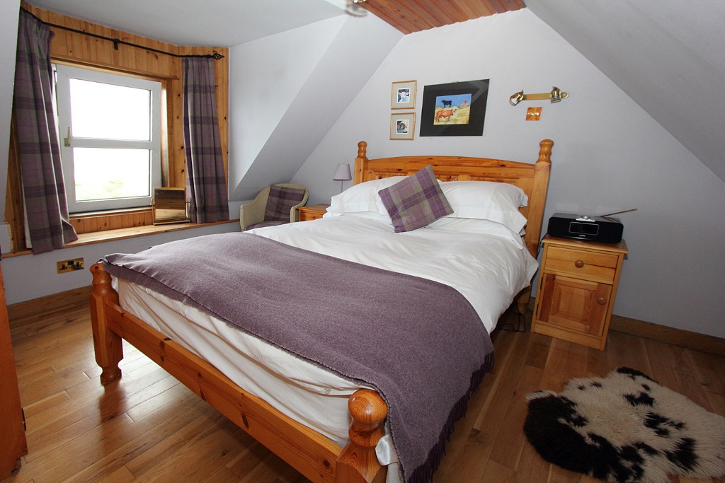 We Accept Pets Pet Friendly Hotels, B & Bs, Self Catering Holiday