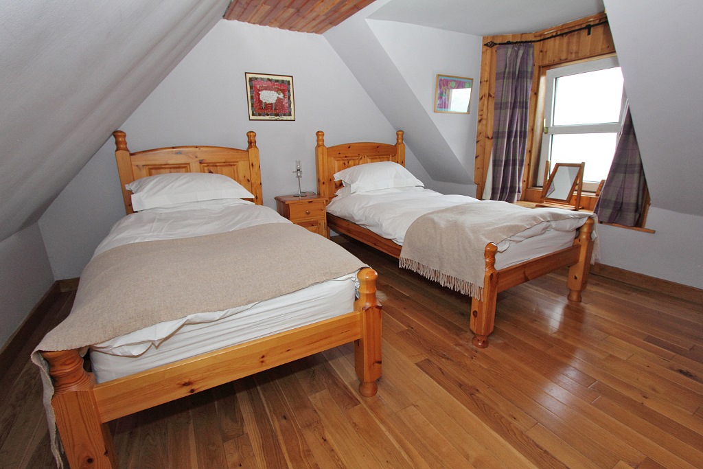 We Accept Pets Pet Friendly Hotels, B & Bs, Self Catering Holiday