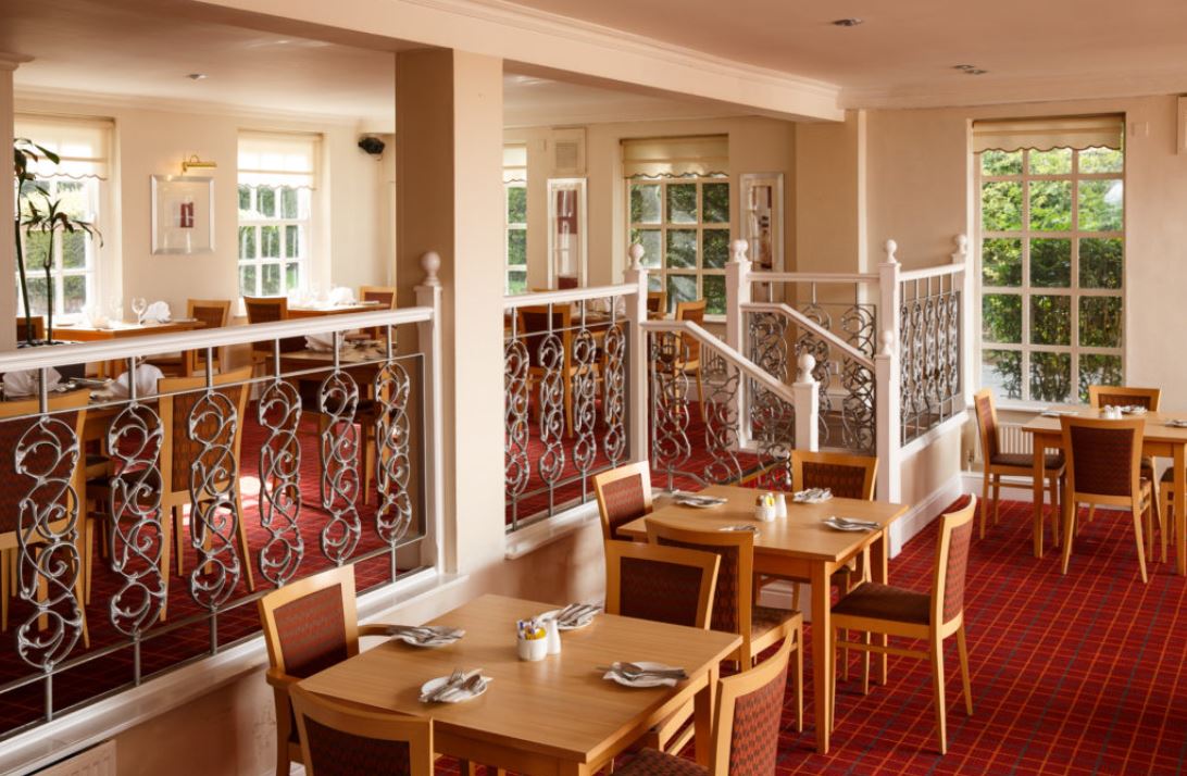Accept Pets Pet Friendly Hotels  Bs  Self Catering Holiday